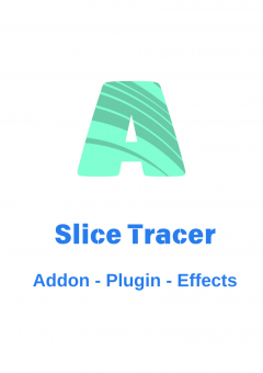 Slice Tracer - Windows