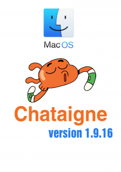 Chataigne_Version 1.9.16 macOS