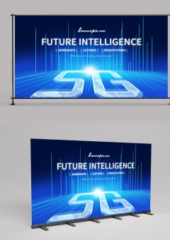 Future Intelligence 2406010