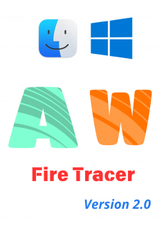 Fire Tracer 2.0