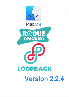 Loopback_Version_2.2.4_MacOS