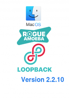 Loopback_Version_2.2.10_MacOS