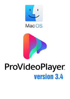 ProVideoPlayer_Version 3.4