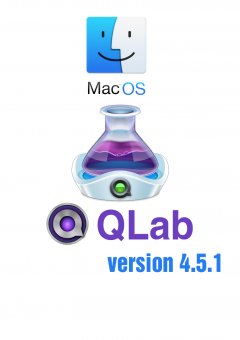 QLab_Version 4.5.1_macOS