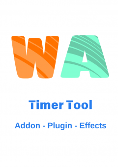 Timer Tool