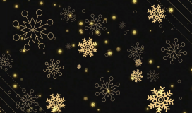 Giáng Sinh Christmas Background_004