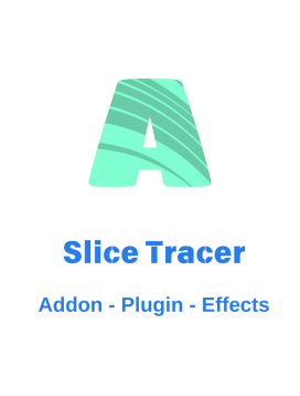 Slice Tracer - Windows