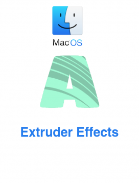 Extruder FFGL21_Addon|Plugin|Effects|Wire_Resolume Arena_macOS