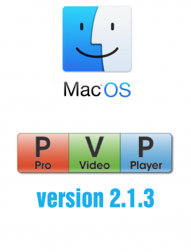 ProVideoPlayer_Version 2.1.3