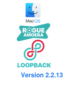 Loopback_Version_2.2.13_MacOS