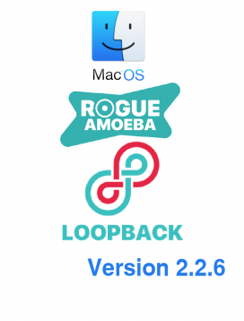 Loopback_Version_2.2.6_MacOS
