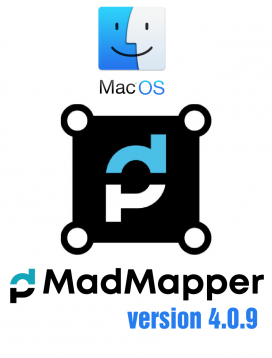 MadMapper_4.0.9_MacOS
