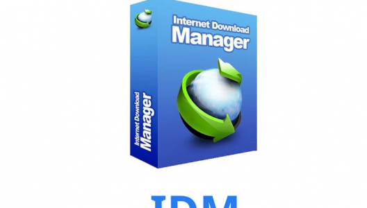 Internet Download Manager 6.42 Build 18