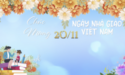 Ngày Nhà Giáo Việt Nam 04112024001