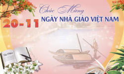 Ngày Nhà Giáo Việt Nam 04112024003