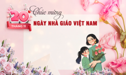 Ngày Nhà Giáo Việt Nam 04112024004