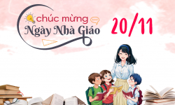 Ngày Nhà Giáo Việt Nam 04112024005