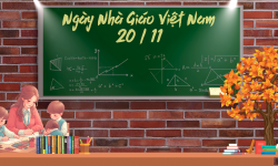 Ngày Nhà Giáo Việt Nam 04112024006