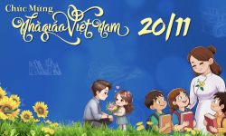 Ngày Nhà Giáo Việt Nam 04112024007