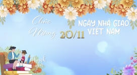 Ngày Nhà Giáo Việt Nam 04112024001