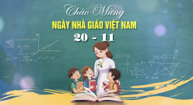 Ngày Nhà Giáo Việt Nam 04112024002