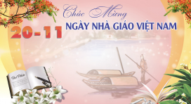 Ngày Nhà Giáo Việt Nam 04112024003