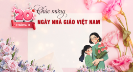 Ngày Nhà Giáo Việt Nam 04112024004