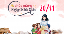 Ngày Nhà Giáo Việt Nam 04112024005