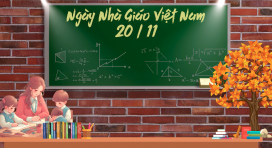 Ngày Nhà Giáo Việt Nam 04112024006