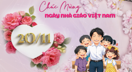 Ngày Nhà Giáo Việt Nam 04112024009