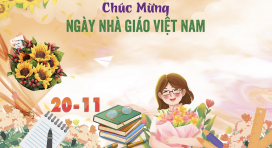 Ngày Nhà Giáo Việt Nam 04112024010