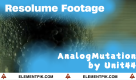 AnalogMutation by Unit44