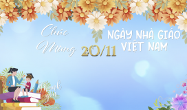 Ngày Nhà Giáo Việt Nam 04112024001