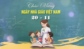 Ngày Nhà Giáo Việt Nam 04112024002