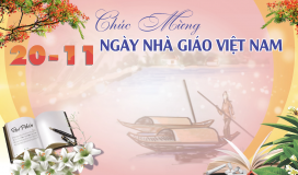 Ngày Nhà Giáo Việt Nam 04112024003