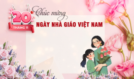 Ngày Nhà Giáo Việt Nam 04112024004