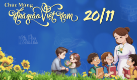 Ngày Nhà Giáo Việt Nam 04112024007