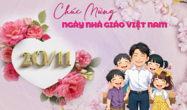 Ngày Nhà Giáo Việt Nam 04112024009