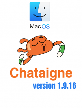 Chataigne_Version 1.9.16 macOS