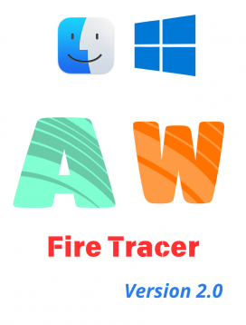 Fire Tracer 2.0