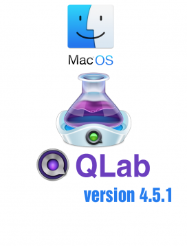 QLab_Version 4.5.1_macOS