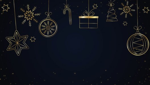 Hiệu Ứng Giáng Sinh Christmas Background 211124001