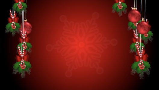 Hiệu Ứng Giáng Sinh Christmas Background 221124001