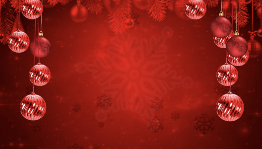 Hiệu Ứng Giáng Sinh Christmas Background 221124002