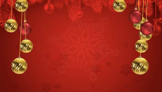 Hiệu Ứng Giáng Sinh Christmas Background 221124003