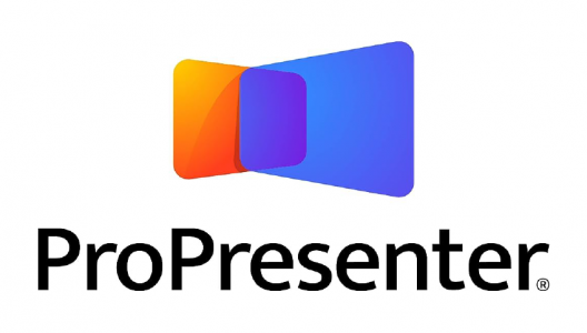 ProPresenter_Version 6.3.4 macOS