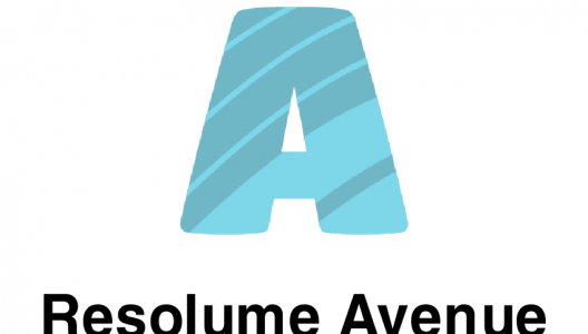 Resolume Avenue 7.19.2 rev 33366 Multilingual