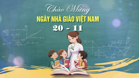 Ngày Nhà Giáo Việt Nam 04112024002