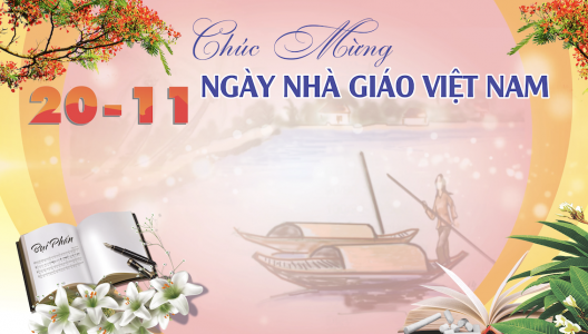 Ngày Nhà Giáo Việt Nam 04112024003