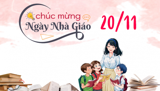 Ngày Nhà Giáo Việt Nam 04112024005